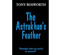 The Astrakhan's Feather