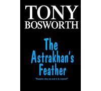 The Astrakhan's Feather