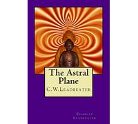 The Astral Plane
