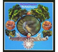 The Astral Projection The Astral Scene (CD) Album