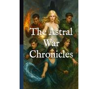 The Astral War Chronicles
