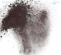 La la la Resonance Faust (CD)