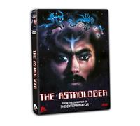 The Astrologer