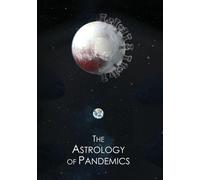 The Astrology Of Pandemics (DVD)
