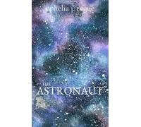 The Astronaut