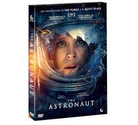 The Astronaut - Dvd