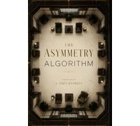 The Asymmetry Algorithm: Revenge is a System Error