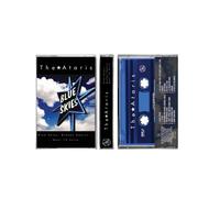 The Ataris - Blue Skies, Broken Hearts...Next 12 Exits
