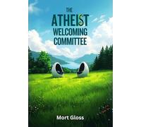 The Atheist Welcoming Committee