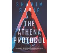The Athena Protocol