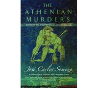 The Athenian Murders