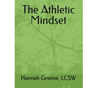 The Athletic Mindset