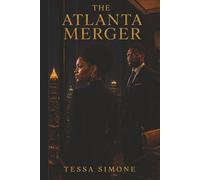 The Atlanta Merger