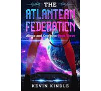 The Atlantean Federation