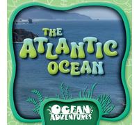 The Atlantic Ocean
