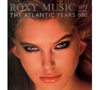 The Atlantic Years 1973 1980