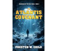 The Atlantis Covenant