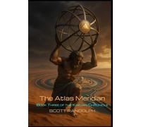 The Atlas Meridian