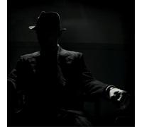 Atlas Moth The - Coma Noir