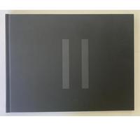 The Atlas of Design: Volume 2