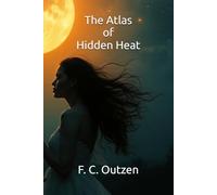 The Atlas of Hidden Heat