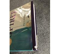 The Atlas of Mind, Body And Spirit