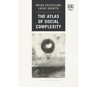 The Atlas of Social Complexity