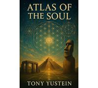 The Atlas of the Soul