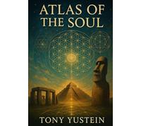 The Atlas of the Soul