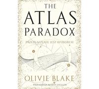 The Atlas Paradox