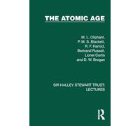 The Atomic Age