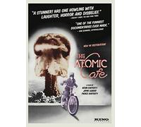 The Atomic Cafe