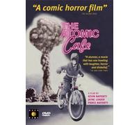 The Atomic Cafe (Collector's Edition)