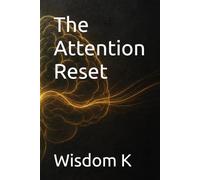 The Attention Reset