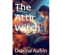 The Attic Witch