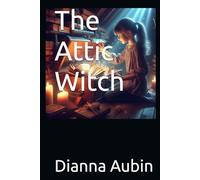 The Attic Witch