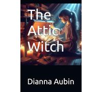 The Attic Witch