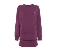 The Attico - Abiti Viola per un Look Elegante - - Dresses - Donna - Viola - M