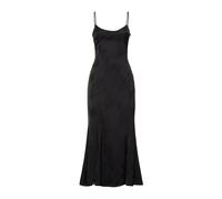 The Attico - Abito Lungo Elegante - - Dresses - Donna - Nero - L