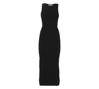 The Attico - Abito Midi - - Dresses - Donna - Nero - M