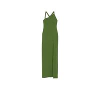 The Attico - Abito The Attico - - Dresses - Donna - Verde - M