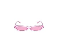 The Attico - Attico85 0-C3Sun - - Accessories - Donna - Viola - ONE SIZE