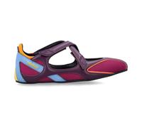 The Attico - Ballerina Floor 01 - - Shoes - Donna - Multicolore - 37 EU