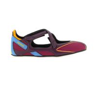 The Attico - Ballerine Floor 01 - - Shoes - Donna - Multicolore - 36 EU