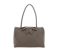The Attico - Borsa a tracolla - - Bags - Donna - Beige - ONE SIZE