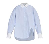 The Attico - Camicie - - Blouses & Shirts - Donna - Blu - M