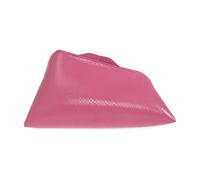 The Attico - Clutch 8:30 PM - - Bags - Donna - Rosa - ONE SIZE