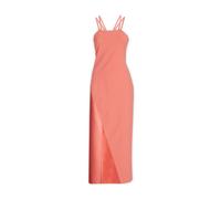 The Attico - Fujiko Dress - -Dresses -Donna -Rosa -M