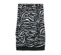 The Attico - Gonna Midi Elegante per Donne - - Skirts - Donna - Nero - S