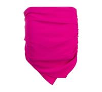 The Attico - Hatty 419 Gonne Mini - - Skirts - Donna - Rosa - S
